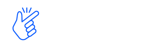 Iziiclouds Logo